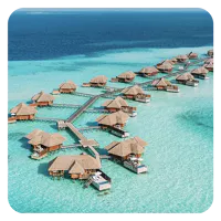 Maldives trip